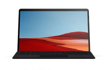 石龙镇安装 Surface 更新时遇到问题？