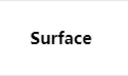 石龙镇surface售后服务电话