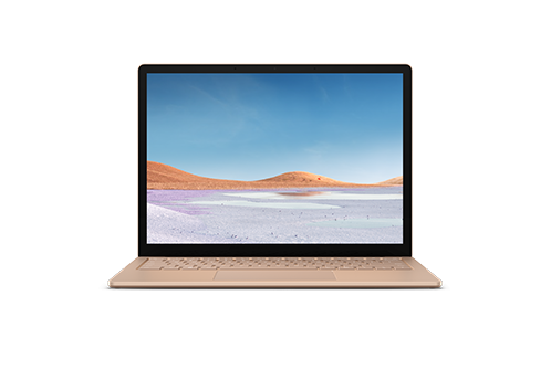 石龙镇微软surface设备不充电