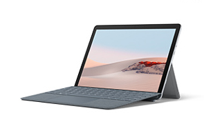 石龙镇微软surface Pro售后如何处理